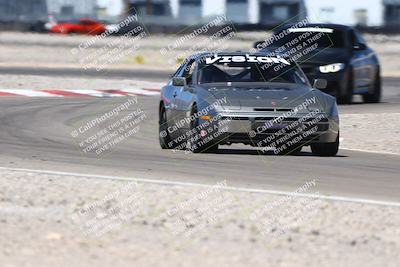 media/Apr-19-2025-Speed Ventures (Sat) [[66f2bda1fd]]/Black/Session 3 (Random Corners)/